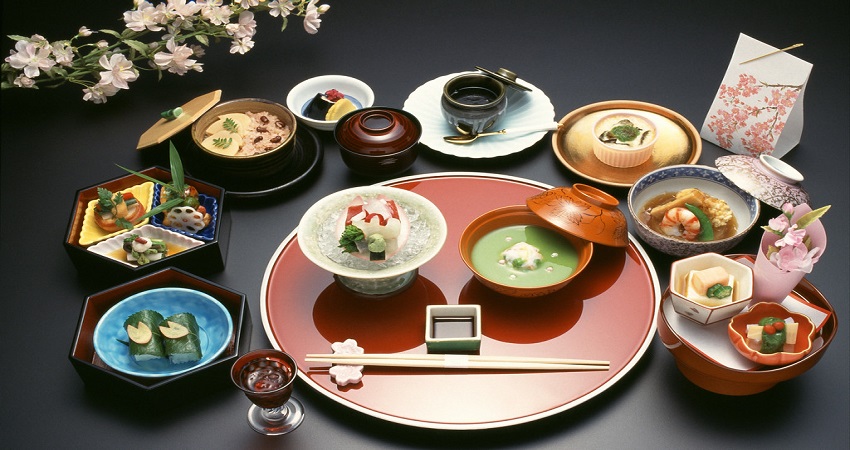 kaiseki cuisine.jpg